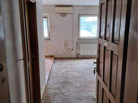 Stara Tresnjevka Wohnungen, Stara Tresnjevka Wohnung kaufen