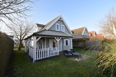 Bruinisse Häuser, Bruinisse Haus kaufen
