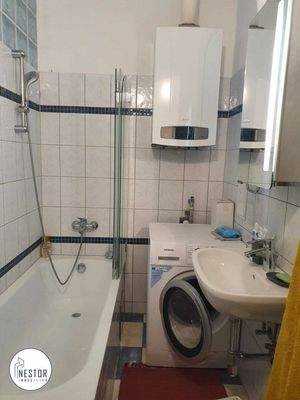 Wohnung - NESTOR Immobilien