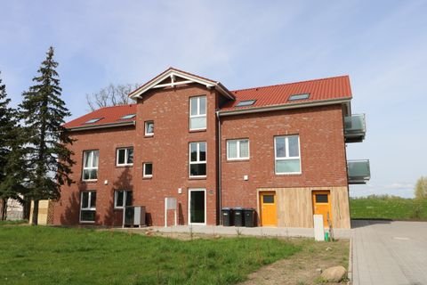 Bleckede Wohnungen, Bleckede Wohnung mieten