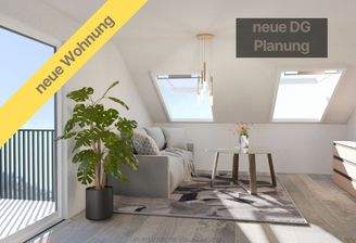 Vorschaubild Wohnung B27 neu