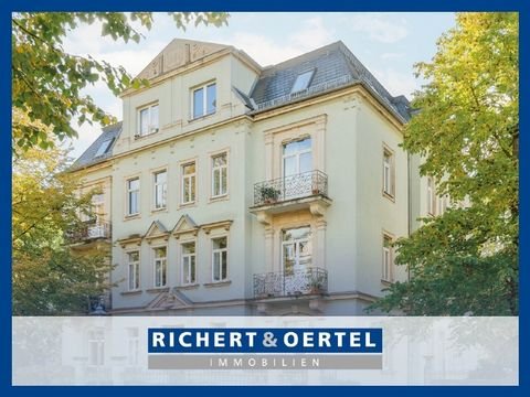 Dresden Wohnungen, Dresden Wohnung kaufen