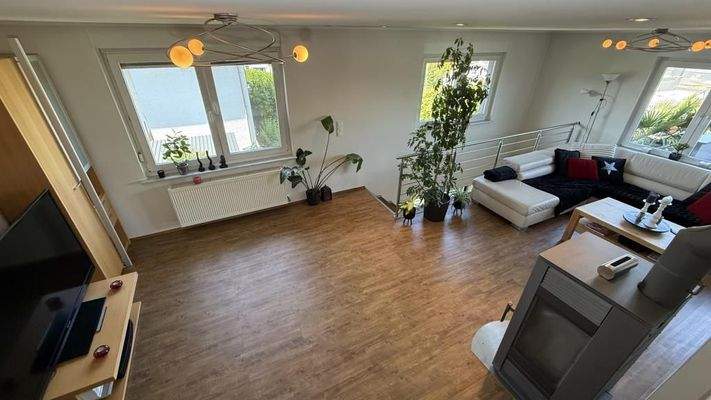 Wohnzimmer rechts (2)