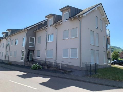 Konz Wohnungen, Konz Wohnung mieten