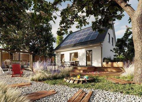 Nieste Häuser, Nieste Haus kaufen