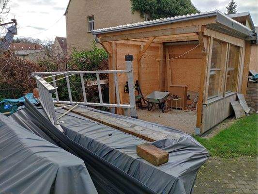 haus-kaufen-wermsdorf-grundstueck (12)