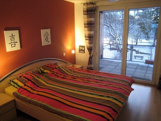 Schlafzimmer_1.jpg