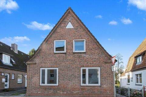 Heide Renditeobjekte, Mehrfamilienhäuser, Geschäftshäuser, Kapitalanlage