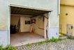 Garage im KG (2)