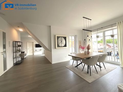 Molbergen Wohnungen, Molbergen Wohnung mieten