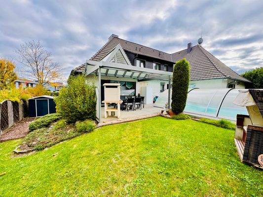 Gartenansicht (3).jpeg