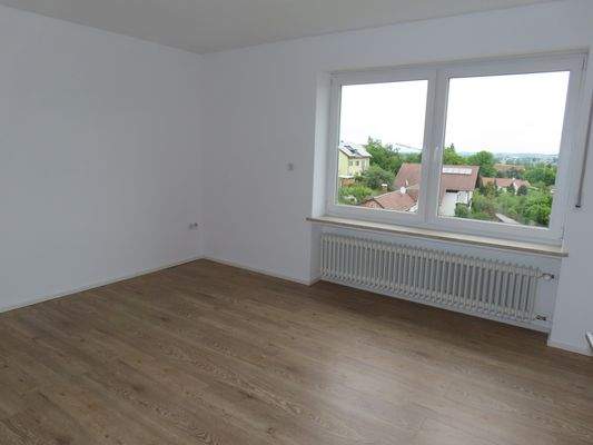 Esszimmer-OG
