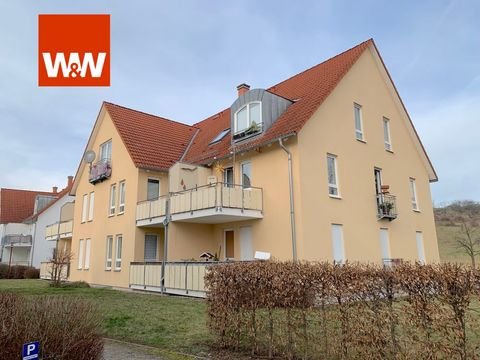 Freital Wohnungen, Freital Wohnung kaufen