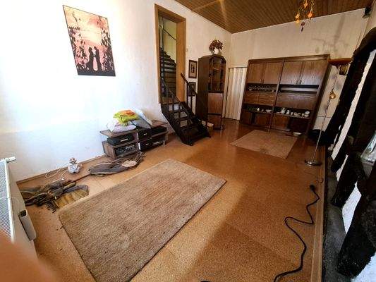 Zimmer 2 im 1. Stock.jpg