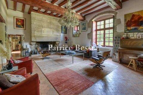 Baule-Escoublac Häuser, Baule-Escoublac Haus kaufen