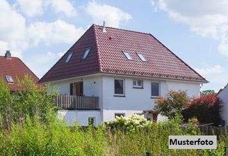 Keine Originalbilder