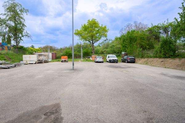 Erweiterungspotenzial Bild 1