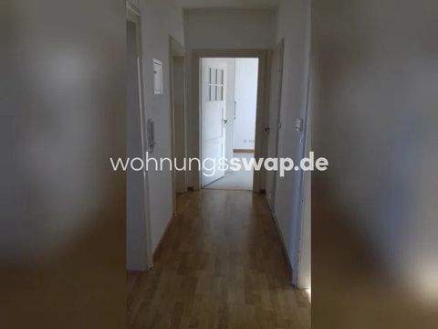 Frankfurt am Main Wohnungen, Frankfurt am Main Wohnung mieten