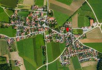 Albaching von oben (2)