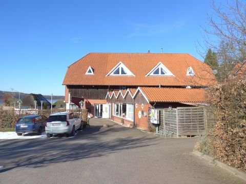 Römnitz Gastronomie, Pacht, Gaststätten