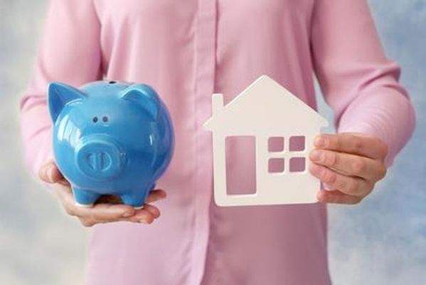 Wohnen für faires Miete