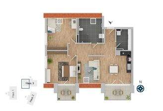 Grundriss Whg. 22.JPG