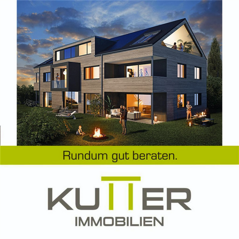 Überlingen , Bodensee Wohnungen, Überlingen , Bodensee Wohnung kaufen