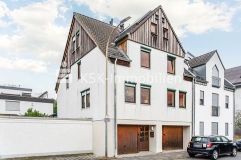 Brühl Häuser, Brühl Haus kaufen