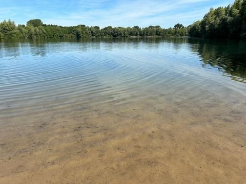 Petershagen Grundstücke, Petershagen Grundstück kaufen