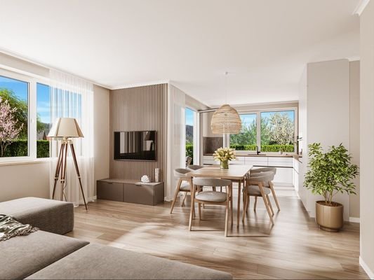Wohnung 14-klein.JPG