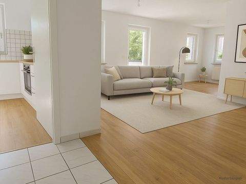 Koblenz Wohnungen, Koblenz Wohnung kaufen