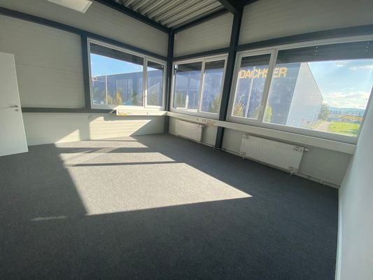 Büro2 OG.