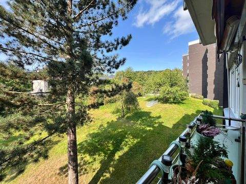 Herdecke Wohnungen, Herdecke Wohnung kaufen