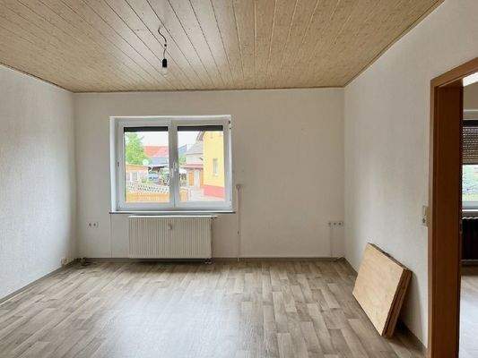 11 Gemeinschaftsraum