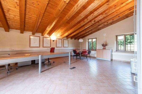 Casolare Affi_ (21).JPG