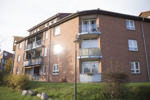 Stendal OT Uchtspringe Wohnungen, Stendal OT Uchtspringe Wohnung mieten