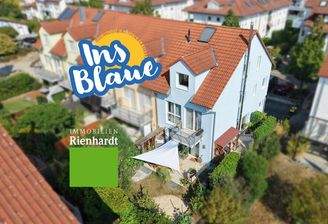 Ansicht