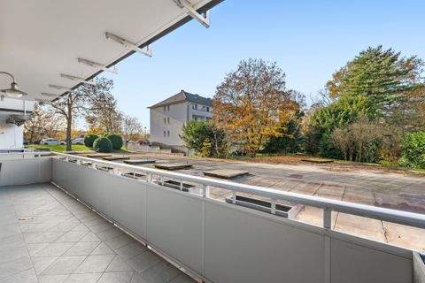 Düsseldorf Wohnungen, Düsseldorf Wohnung kaufen