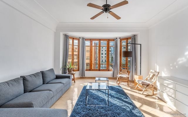 apartamento-palma-2