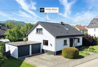 VON POLL IMMOBILIEN