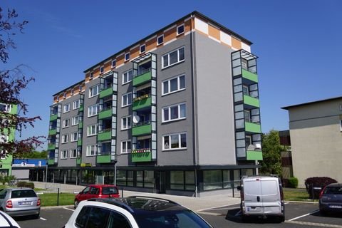 Wolfenbüttel Wohnungen, Wolfenbüttel Wohnung mieten