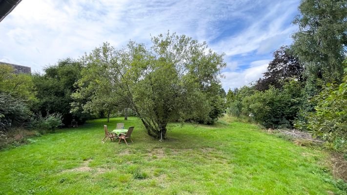 Garten hinter dem Haus.jpg