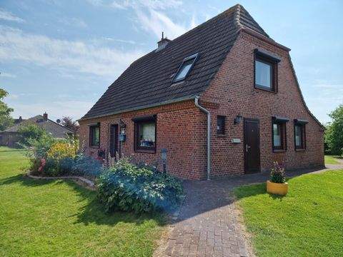 Nordstrand Häuser, Nordstrand Haus kaufen