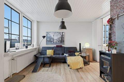 Bremerhaven Wohnungen, Bremerhaven Wohnung kaufen