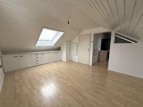 Eppingen Wohnungen, Eppingen Wohnung mieten