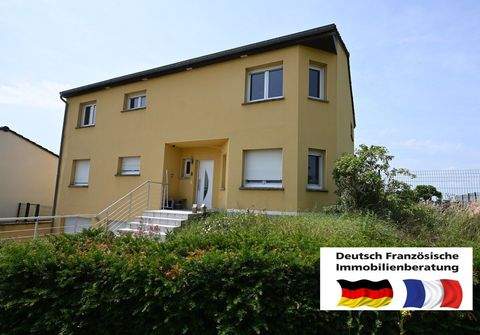 Cadenbronn Häuser, Cadenbronn Haus kaufen