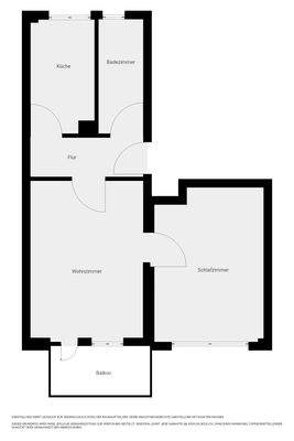 Vieselbach Hermann-Kiese 14 2 OG re - 2 Stock.jpg