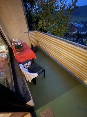 17 OG Balkon 1