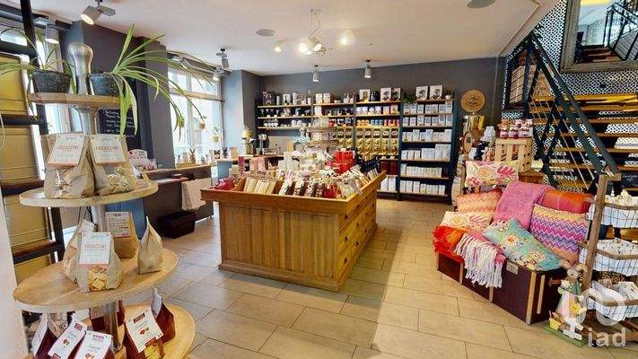 iad-475-Backnang-Gastronomieflache-07312025_205021