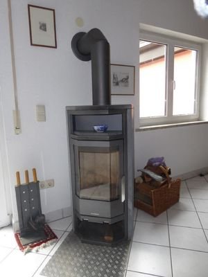 Bild10